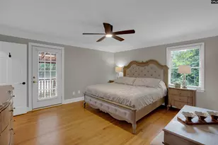 3933 Rockbridge Rd, Columbia, SC 29206 - Photo 22