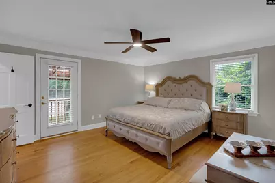 3933 Rockbridge Road, Columbia, SC 29206 - Photo 24