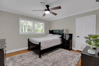 3933 Rockbridge Road, Columbia, SC 29206 - Photo 30