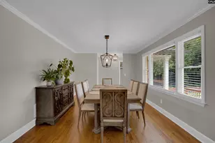 3933 Rockbridge Rd, Columbia, SC 29206 - Photo 10