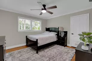 3933 Rockbridge Rd, Columbia, SC 29206 - Photo 28