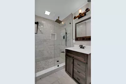 3933 Rockbridge Road, Columbia, SC 29206 - Photo 28