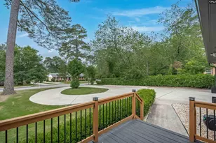 3933 Rockbridge Rd, Columbia, SC 29206 - Photo 6