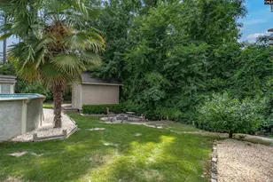 3933 Rockbridge Rd, Columbia, SC 29206 - Photo 50