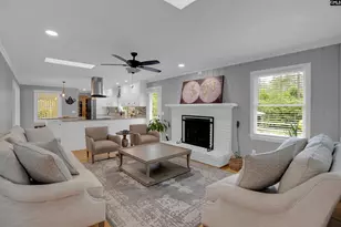 3933 Rockbridge Rd, Columbia, SC 29206 - Photo 20
