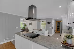 3933 Rockbridge Rd, Columbia, SC 29206 - Photo 18