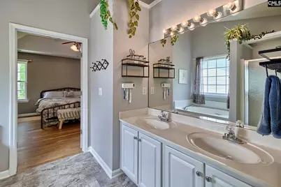 500 Oak Cove Drive, Columbia, SC 29229 - Photo 24