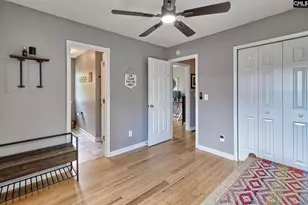 500 Oak Cove Dr, Columbia, SC 29229 - Photo 32