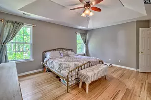 500 Oak Cove Dr, Columbia, SC 29229 - Photo 20