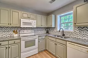 500 Oak Cove Dr, Columbia, SC 29229 - Photo 12