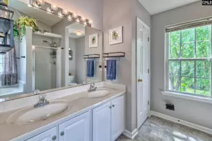 500 Oak Cove Dr, Columbia, SC 29229 - Photo 22