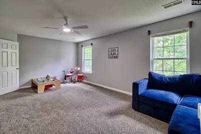 500 Oak Cove Drive, Columbia, SC 29229 - Photo 26