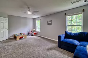 500 Oak Cove Dr, Columbia, SC 29229 - Photo 26