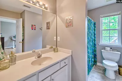 500 Oak Cove Drive, Columbia, SC 29229 - Photo 30