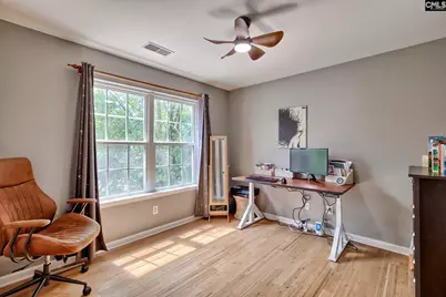 500 Oak Cove Drive, Columbia, SC 29229 - Photo 28