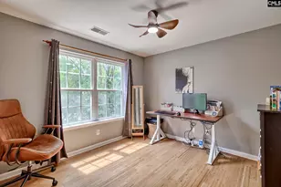500 Oak Cove Dr, Columbia, SC 29229 - Photo 28