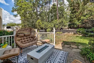 500 Oak Cove Dr, Columbia, SC 29229 - Photo 2