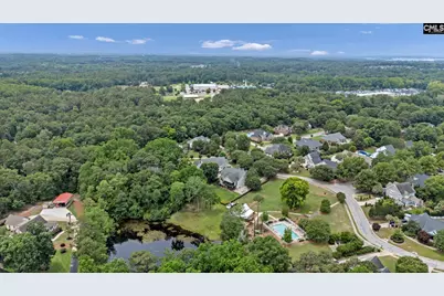 303 Vista Springs Circle, Lexington, SC 29072 - Photo 70