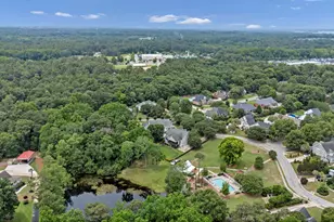 303 Vista Springs Cir, Lexington, SC 29072 - Photo 70