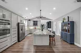 303 Vista Springs Cir, Lexington, SC 29072 - Photo 10
