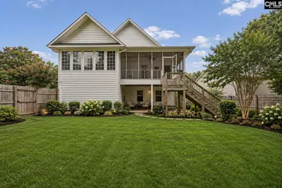 303 Vista Springs Circle, Lexington, SC 29072 - Photo 54