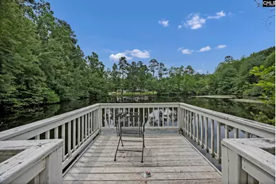 303 Vista Springs Circle, Lexington, SC 29072 - Photo 78