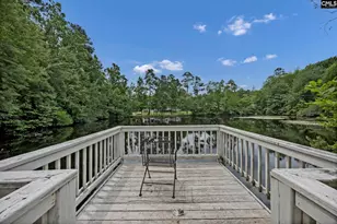 303 Vista Springs Cir, Lexington, SC 29072 - Photo 78