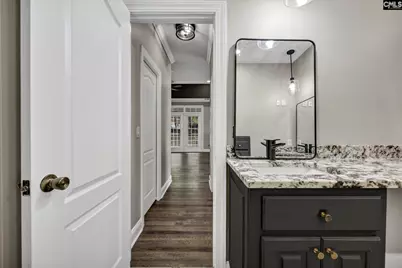 303 Vista Springs Circle, Lexington, SC 29072 - Photo 32