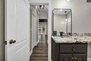 303 Vista Springs Cir, Lexington, SC 29072 - Photo 32