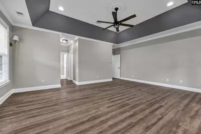 303 Vista Springs Circle, Lexington, SC 29072 - Photo 28