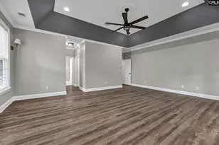 303 Vista Springs Cir, Lexington, SC 29072 - Photo 28