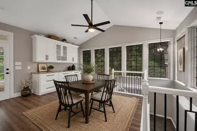 303 Vista Springs Circle, Lexington, SC 29072 - Photo 20