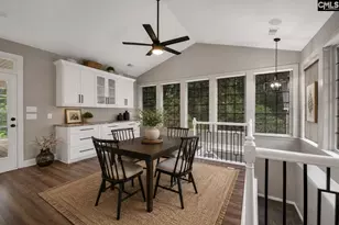 303 Vista Springs Cir, Lexington, SC 29072 - Photo 20