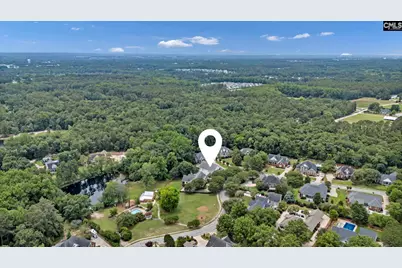 303 Vista Springs Circle, Lexington, SC 29072 - Photo 68