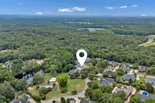 303 Vista Springs Cir, Lexington, SC 29072 - Photo 68