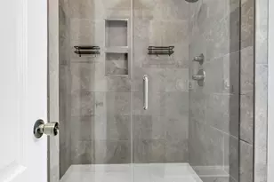 303 Vista Springs Cir, Lexington, SC 29072 - Photo 34
