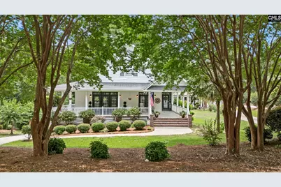 303 Vista Springs Circle, Lexington, SC 29072 - Photo 72
