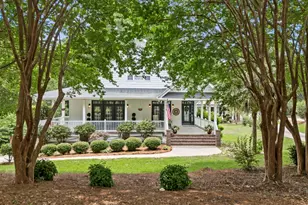 303 Vista Springs Cir, Lexington, SC 29072 - Photo 72