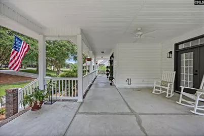 303 Vista Springs Circle, Lexington, SC 29072 - Photo 40