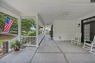 303 Vista Springs Cir, Lexington, SC 29072 - Photo 40