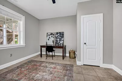 303 Vista Springs Circle, Lexington, SC 29072 - Photo 52