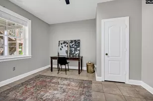 303 Vista Springs Cir, Lexington, SC 29072 - Photo 52