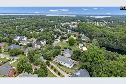 303 Vista Springs Circle, Lexington, SC 29072 - Photo 64