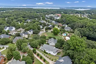 303 Vista Springs Cir, Lexington, SC 29072 - Photo 64