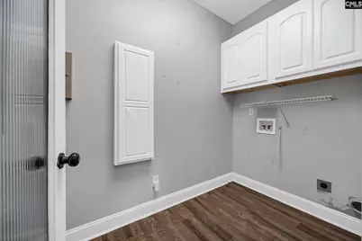 303 Vista Springs Circle, Lexington, SC 29072 - Photo 42