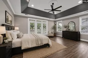 303 Vista Springs Cir, Lexington, SC 29072 - Photo 26