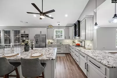 303 Vista Springs Circle, Lexington, SC 29072 - Photo 12