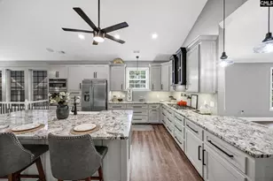 303 Vista Springs Cir, Lexington, SC 29072 - Photo 12