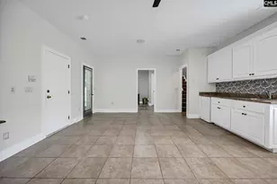 303 Vista Springs Cir, Lexington, SC 29072 - Photo 46