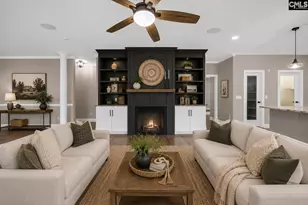 303 Vista Springs Cir, Lexington, SC 29072 - Photo 22